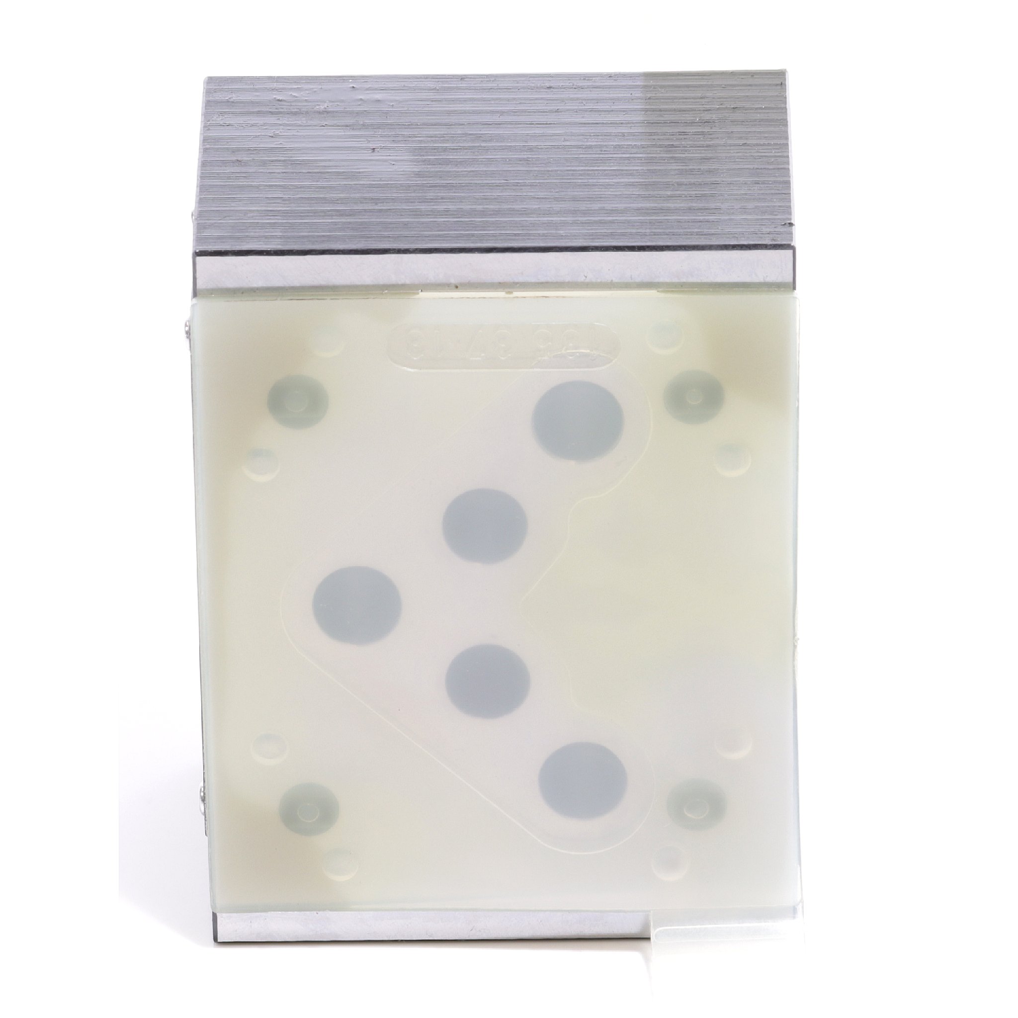 Non-return valve  New FS